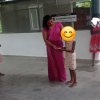 ස්පුට්නික්  බාලිකා ළමා නිවාසයේ දැරියන් සදහා ළමා කෙටි චිත්‍රපට ප්‍රදර්ශනය 